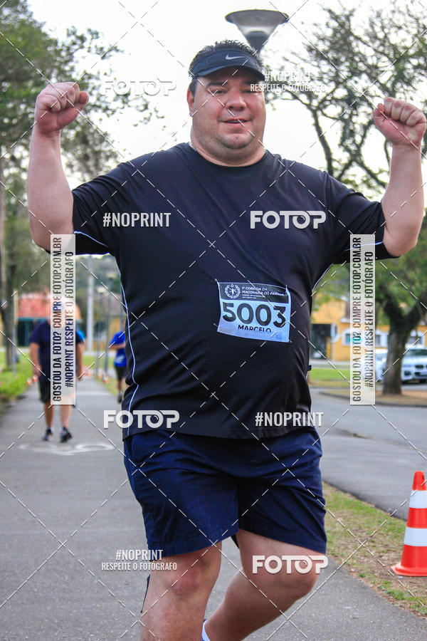 Buy your photos of the event1 CORRIDA DA MAONARIA DO PARAN on Fotop