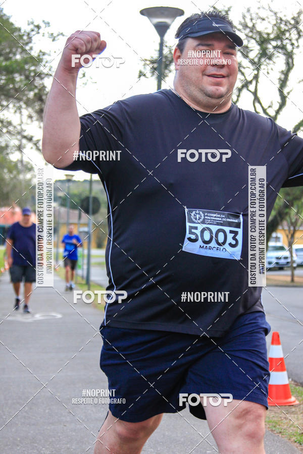 Buy your photos of the event1 CORRIDA DA MAONARIA DO PARAN on Fotop
