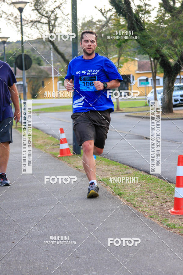 Buy your photos of the event1 CORRIDA DA MAONARIA DO PARAN on Fotop