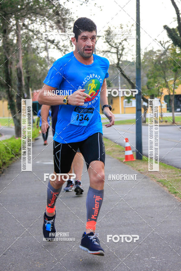 Buy your photos of the event1 CORRIDA DA MAONARIA DO PARAN on Fotop
