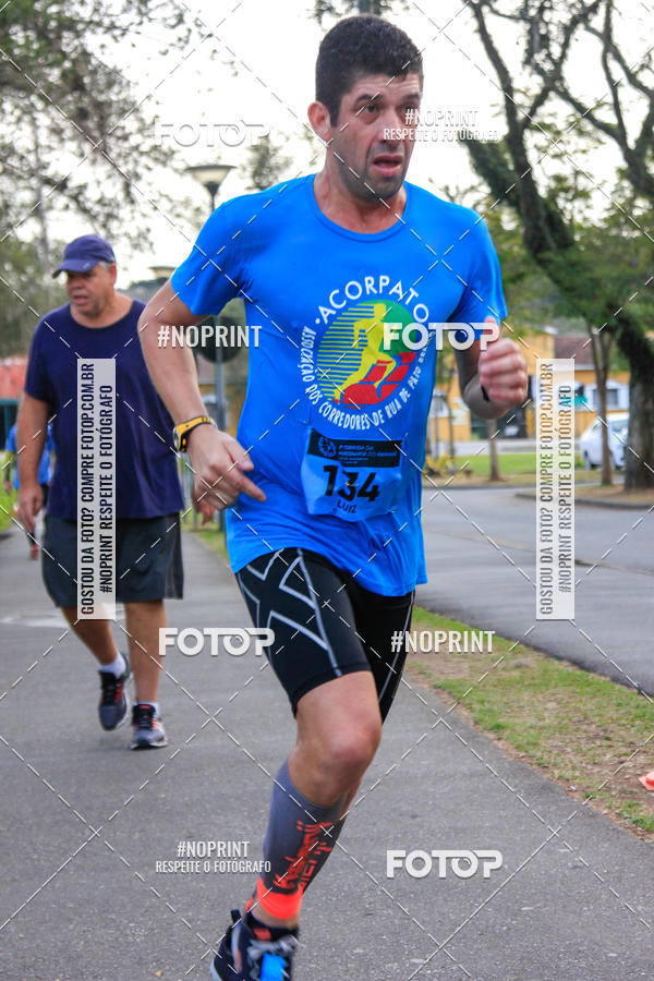 Buy your photos of the event1 CORRIDA DA MAONARIA DO PARAN on Fotop