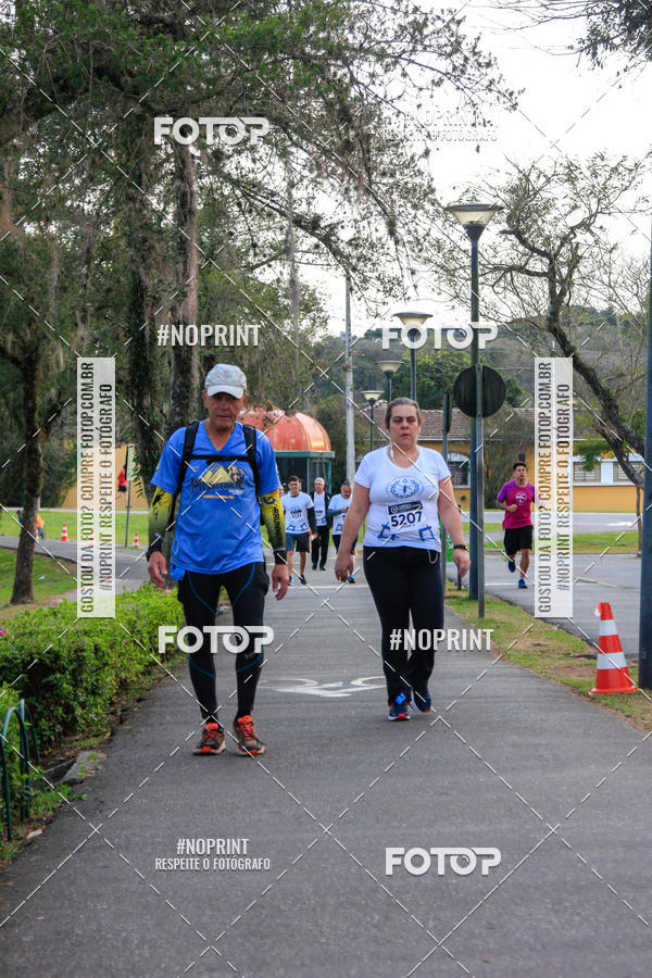 Buy your photos of the event1 CORRIDA DA MAONARIA DO PARAN on Fotop