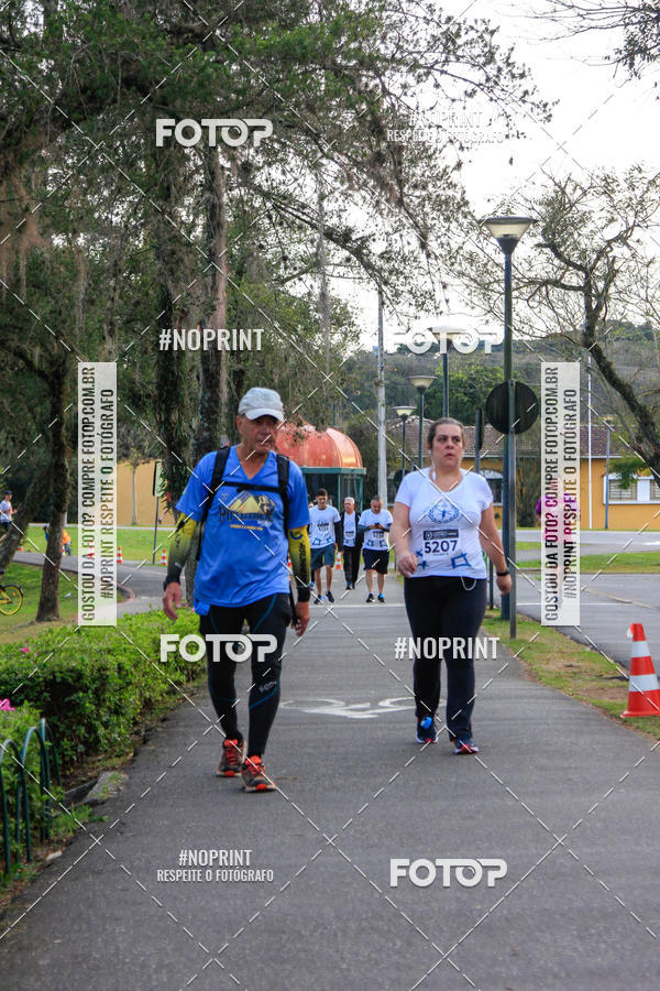 Buy your photos of the event1 CORRIDA DA MAONARIA DO PARAN on Fotop