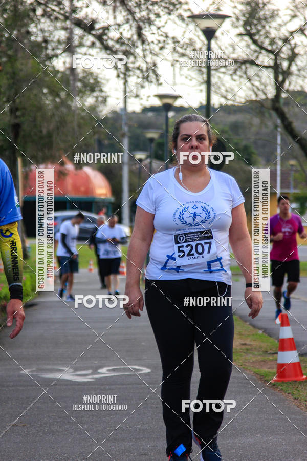 Buy your photos of the event1 CORRIDA DA MAONARIA DO PARAN on Fotop