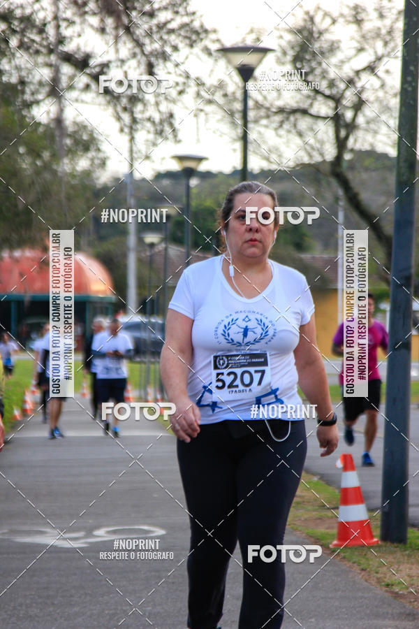Buy your photos of the event1 CORRIDA DA MAONARIA DO PARAN on Fotop