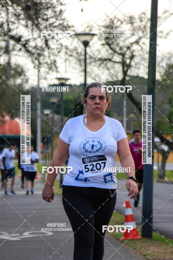 Buy your photos of the event1 CORRIDA DA MAONARIA DO PARAN on Fotop