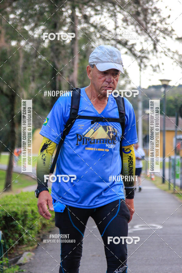 Buy your photos of the event1 CORRIDA DA MAONARIA DO PARAN on Fotop