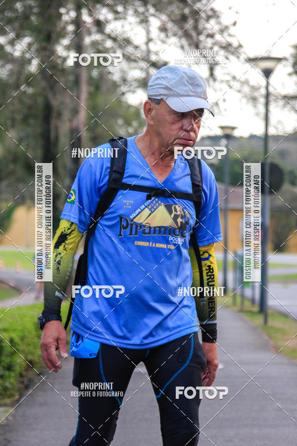 Buy your photos of the event1 CORRIDA DA MAONARIA DO PARAN on Fotop