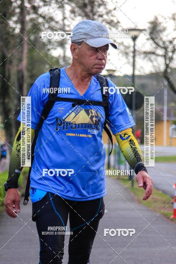 Buy your photos of the event1 CORRIDA DA MAONARIA DO PARAN on Fotop