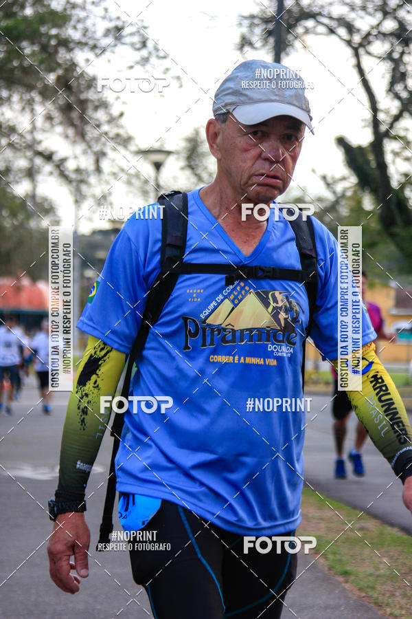 Buy your photos of the event1 CORRIDA DA MAONARIA DO PARAN on Fotop