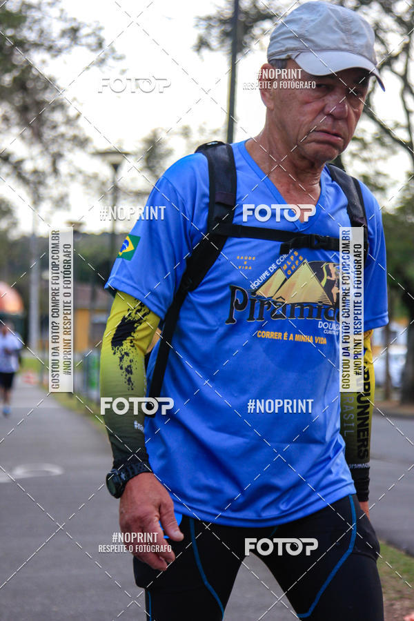 Buy your photos of the event1 CORRIDA DA MAONARIA DO PARAN on Fotop