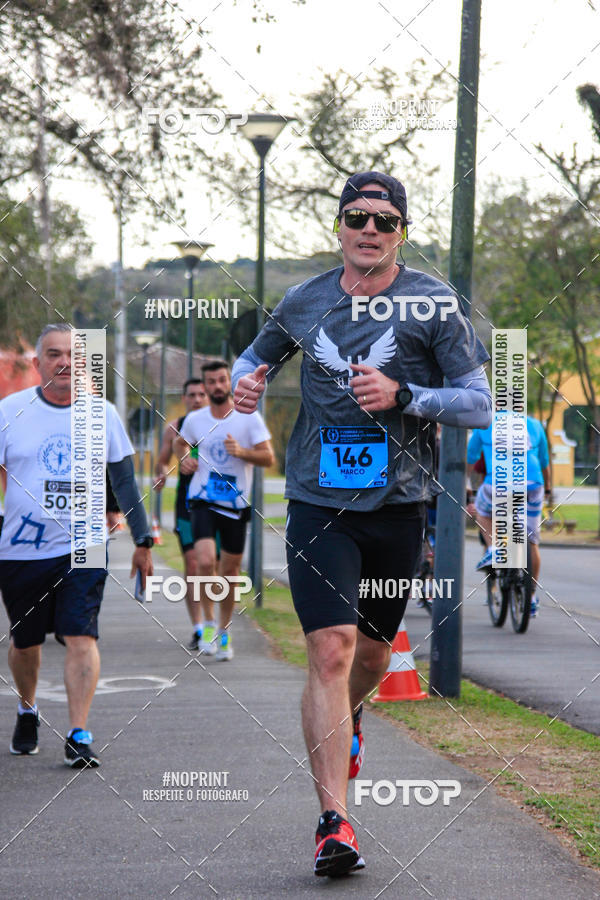 Buy your photos of the event1 CORRIDA DA MAONARIA DO PARAN on Fotop