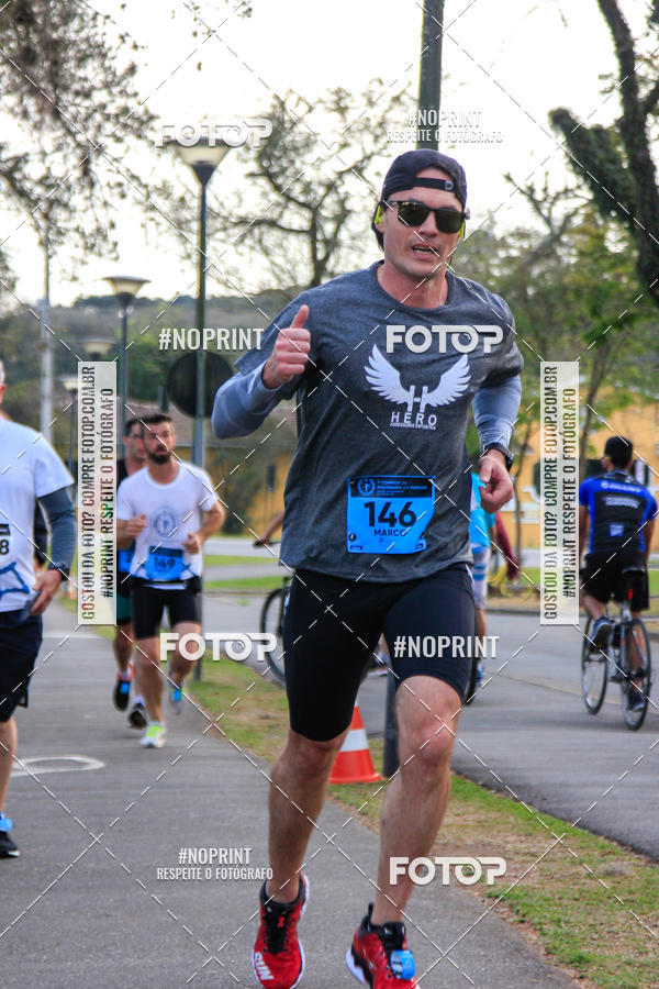 Buy your photos of the event1 CORRIDA DA MAONARIA DO PARAN on Fotop