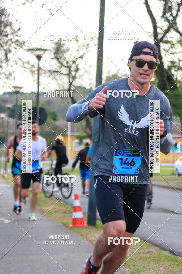Buy your photos of the event1 CORRIDA DA MAONARIA DO PARAN on Fotop