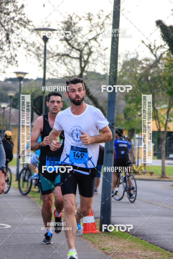 Buy your photos of the event1 CORRIDA DA MAONARIA DO PARAN on Fotop