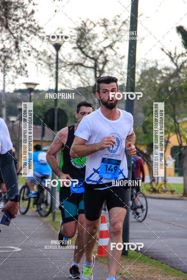 Buy your photos of the event1 CORRIDA DA MAONARIA DO PARAN on Fotop