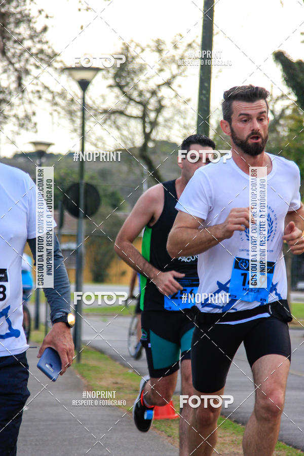 Buy your photos of the event1 CORRIDA DA MAONARIA DO PARAN on Fotop