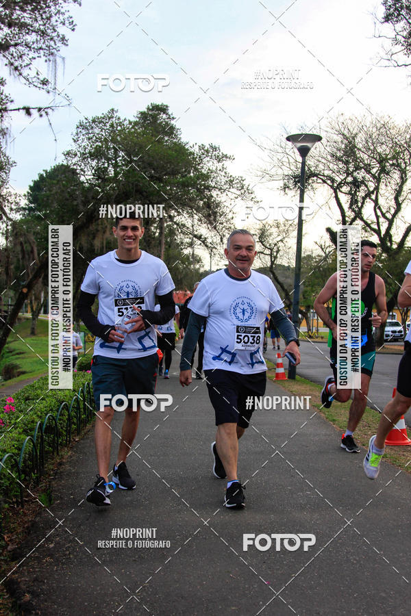 Buy your photos of the event1 CORRIDA DA MAONARIA DO PARAN on Fotop