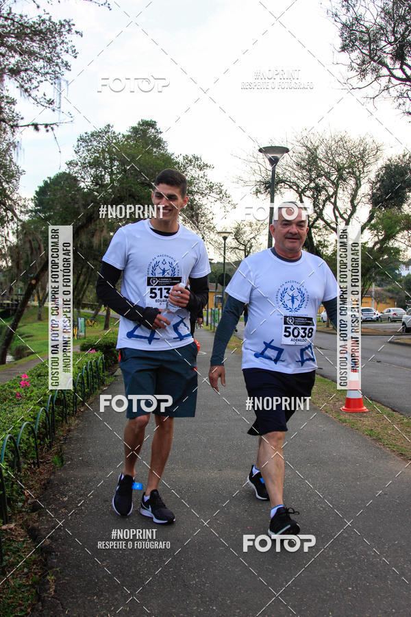 Buy your photos of the event1 CORRIDA DA MAONARIA DO PARAN on Fotop