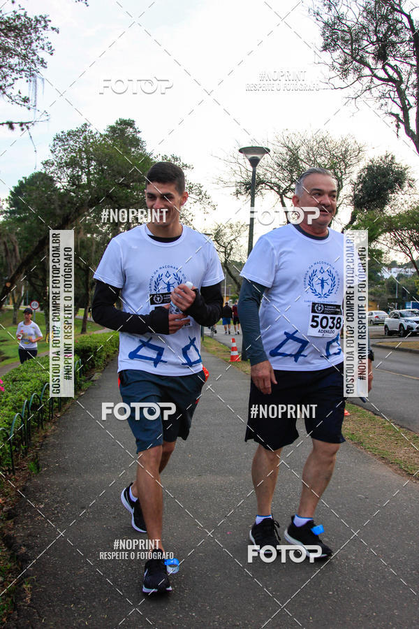 Buy your photos of the event1 CORRIDA DA MAONARIA DO PARAN on Fotop