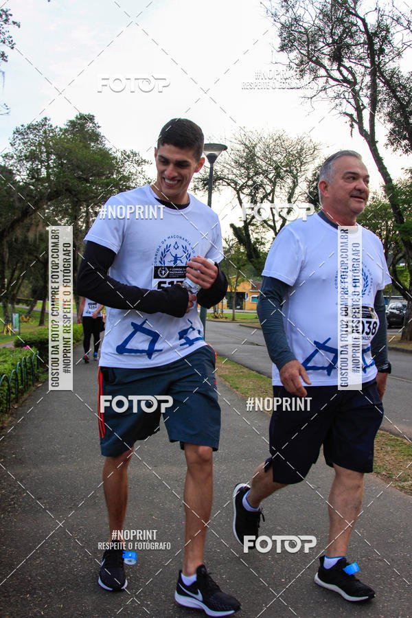 Buy your photos of the event1 CORRIDA DA MAONARIA DO PARAN on Fotop