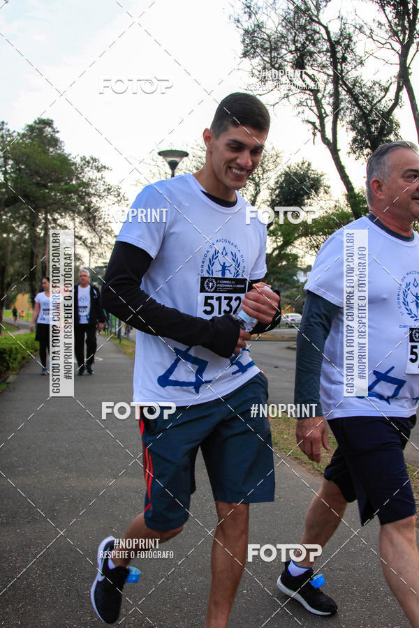 Buy your photos of the event1 CORRIDA DA MAONARIA DO PARAN on Fotop