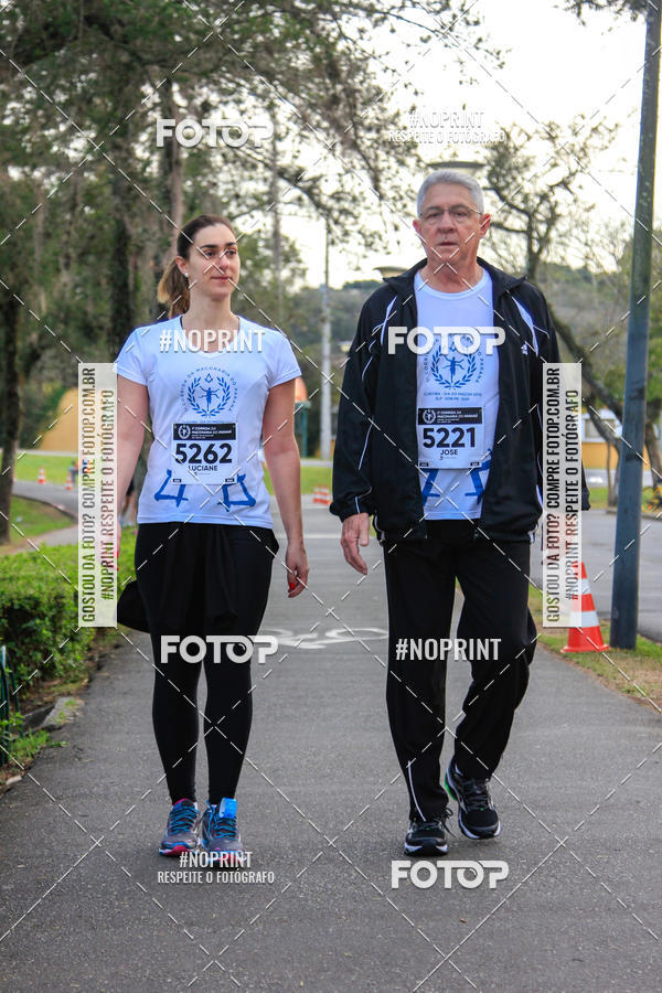 Buy your photos of the event1 CORRIDA DA MAONARIA DO PARAN on Fotop