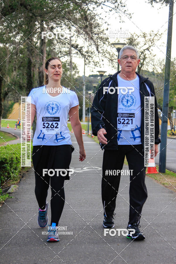 Buy your photos of the event1 CORRIDA DA MAONARIA DO PARAN on Fotop