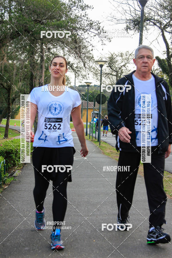 Buy your photos of the event1 CORRIDA DA MAONARIA DO PARAN on Fotop