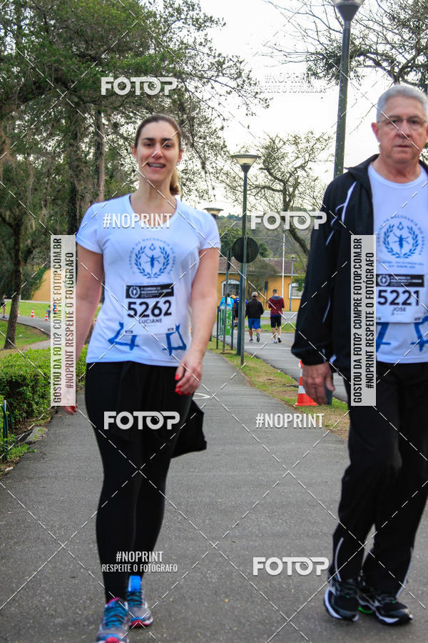Buy your photos of the event1 CORRIDA DA MAONARIA DO PARAN on Fotop