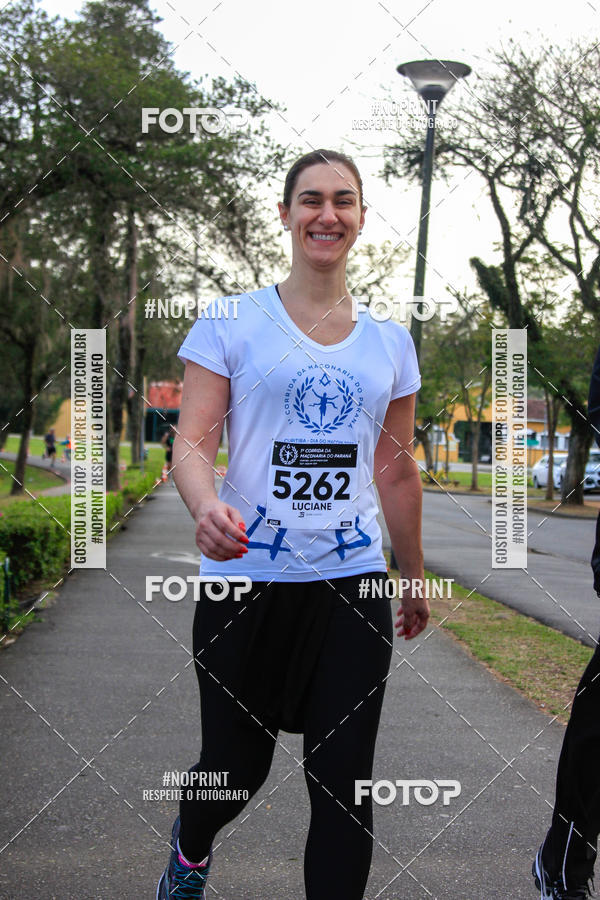 Buy your photos of the event1 CORRIDA DA MAONARIA DO PARAN on Fotop