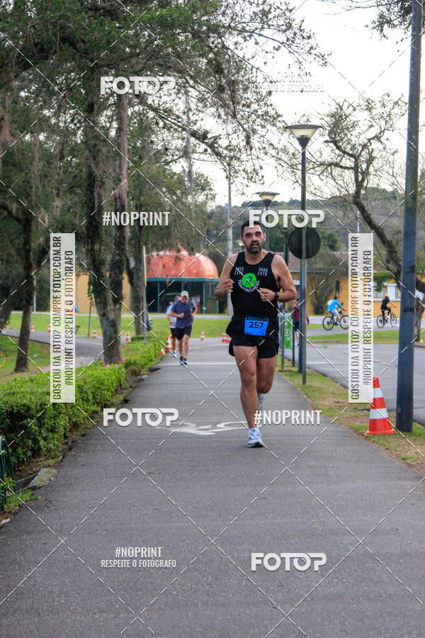 Buy your photos of the event1 CORRIDA DA MAONARIA DO PARAN on Fotop