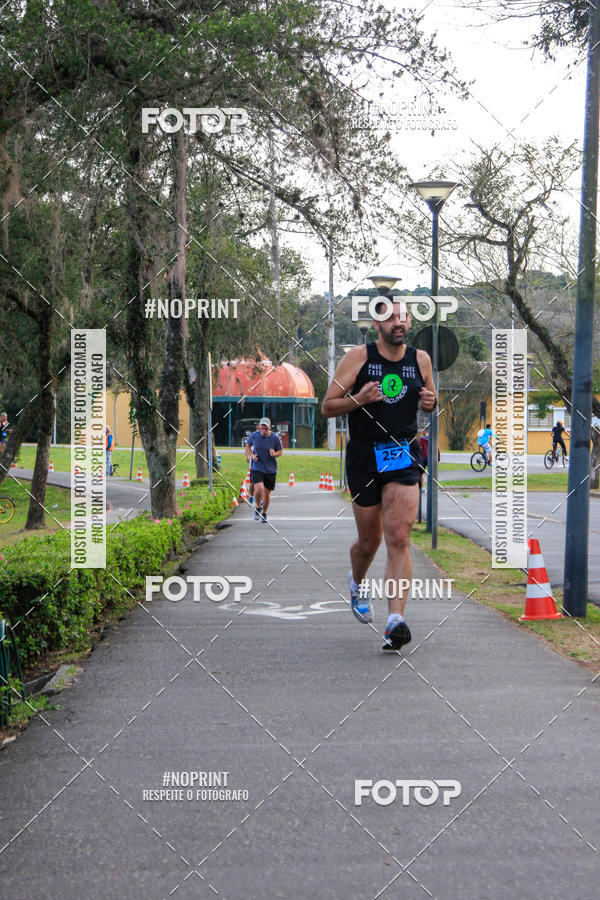 Buy your photos of the event1 CORRIDA DA MAONARIA DO PARAN on Fotop
