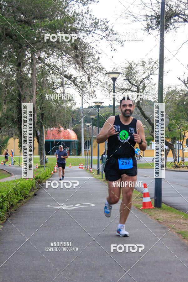 Buy your photos of the event1 CORRIDA DA MAONARIA DO PARAN on Fotop