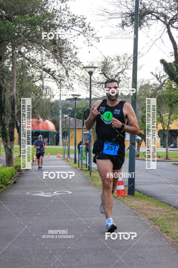 Buy your photos of the event1 CORRIDA DA MAONARIA DO PARAN on Fotop