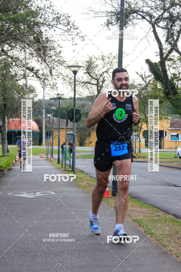 Buy your photos of the event1 CORRIDA DA MAONARIA DO PARAN on Fotop