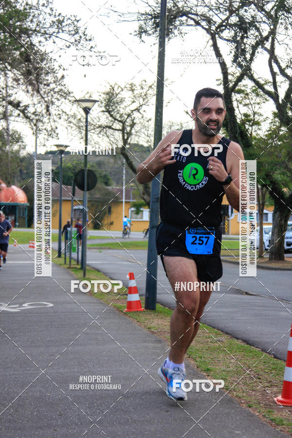 Buy your photos of the event1 CORRIDA DA MAONARIA DO PARAN on Fotop