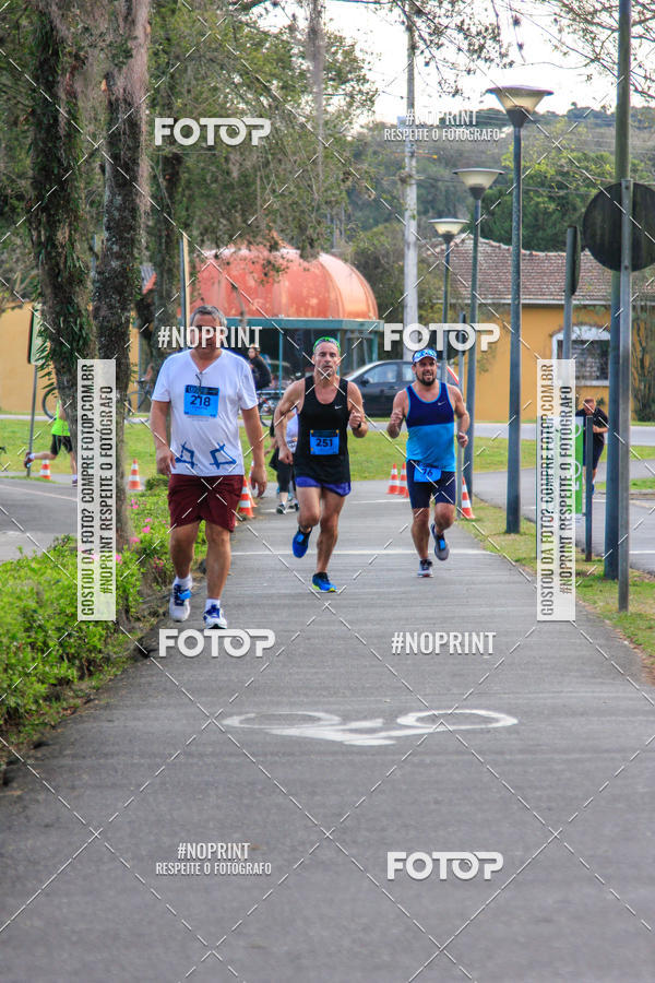 Buy your photos of the event1 CORRIDA DA MAONARIA DO PARAN on Fotop