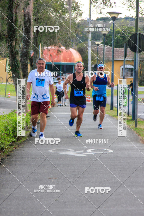 Buy your photos of the event1 CORRIDA DA MAONARIA DO PARAN on Fotop