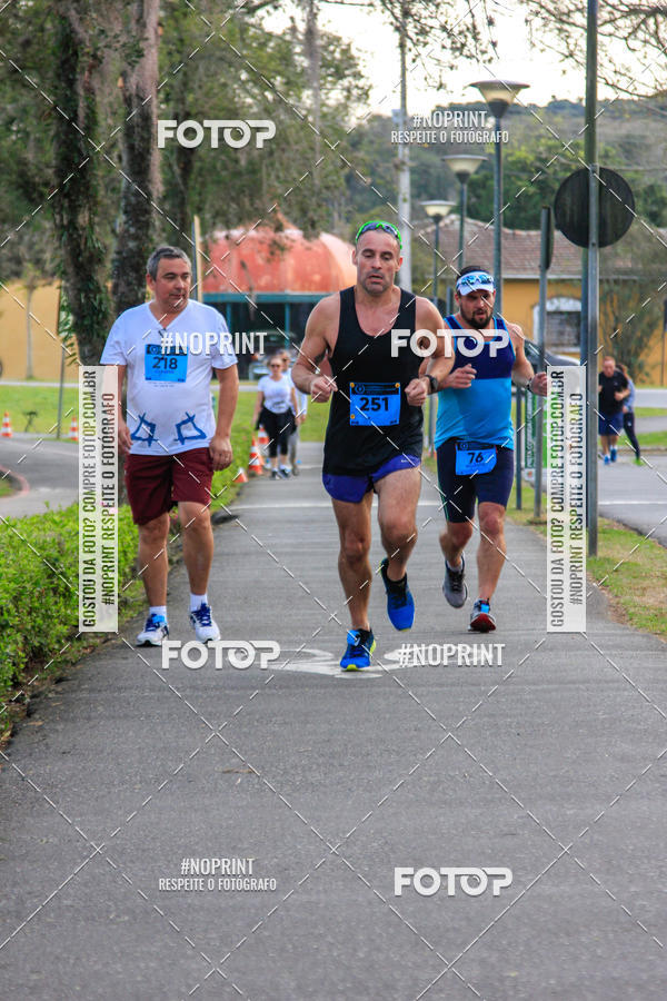 Buy your photos of the event1 CORRIDA DA MAONARIA DO PARAN on Fotop