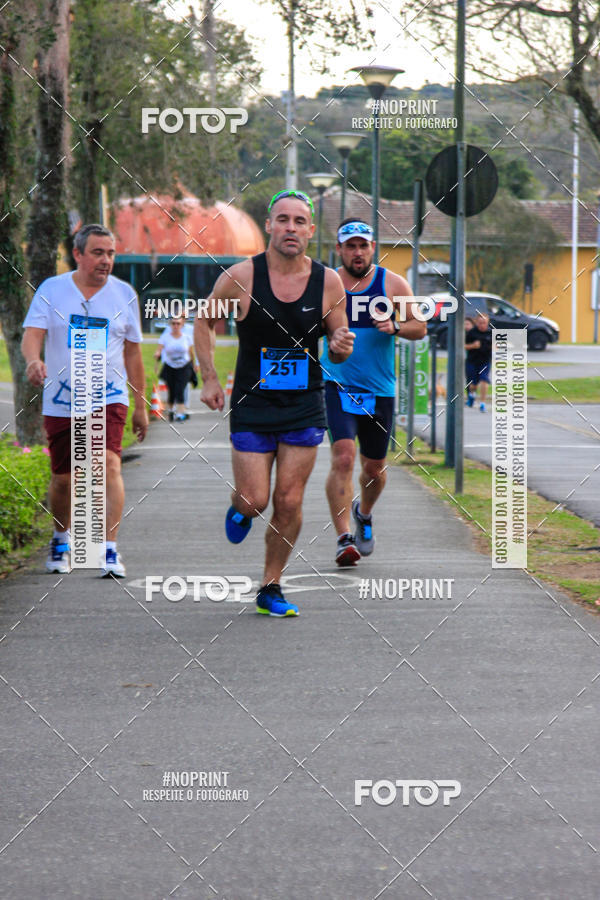 Buy your photos of the event1 CORRIDA DA MAONARIA DO PARAN on Fotop