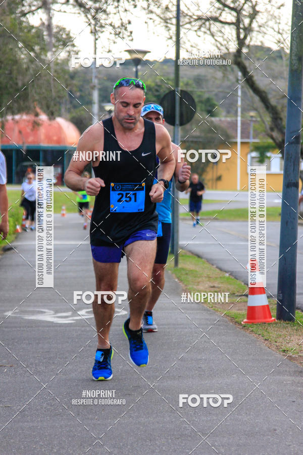 Buy your photos of the event1 CORRIDA DA MAONARIA DO PARAN on Fotop