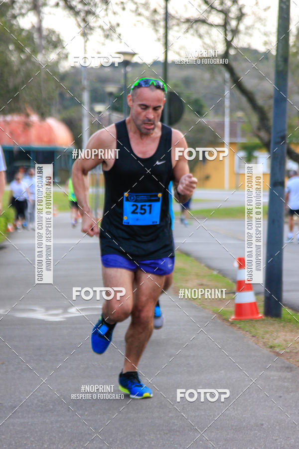 Buy your photos of the event1 CORRIDA DA MAONARIA DO PARAN on Fotop