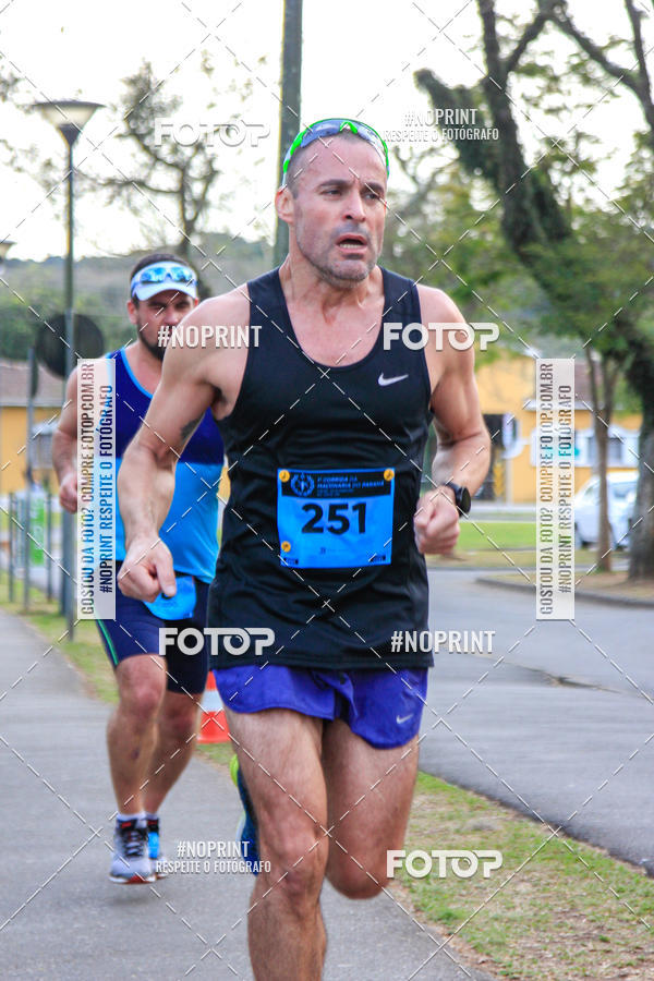 Buy your photos of the event1 CORRIDA DA MAONARIA DO PARAN on Fotop