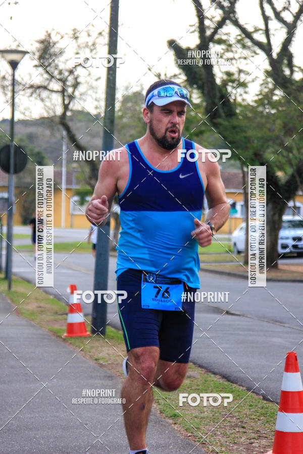 Buy your photos of the event1 CORRIDA DA MAONARIA DO PARAN on Fotop