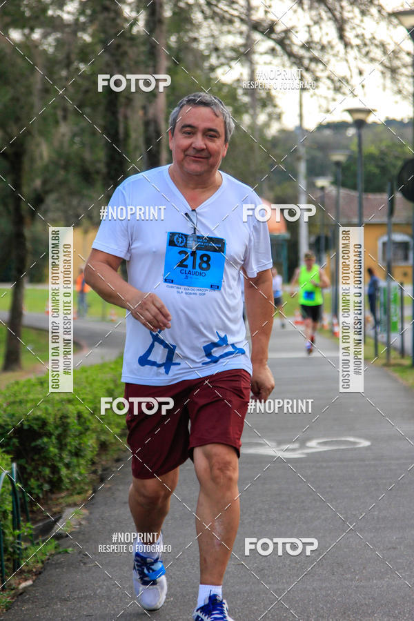 Buy your photos of the event1 CORRIDA DA MAONARIA DO PARAN on Fotop