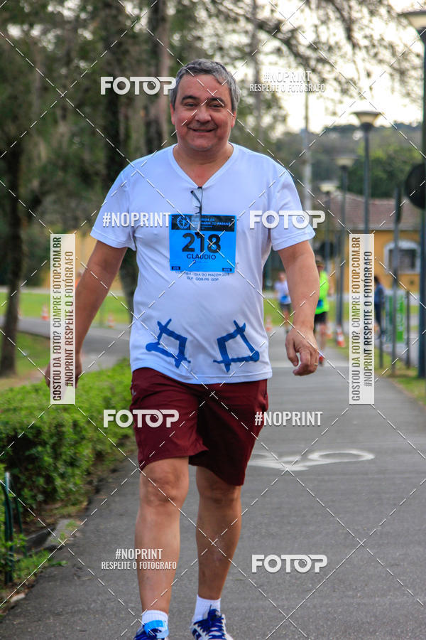 Buy your photos of the event1 CORRIDA DA MAONARIA DO PARAN on Fotop