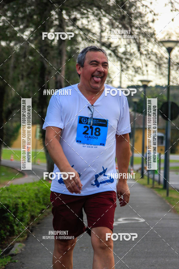 Buy your photos of the event1 CORRIDA DA MAONARIA DO PARAN on Fotop