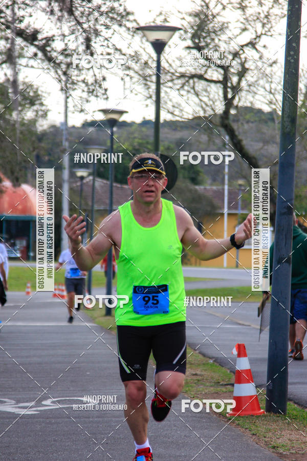 Buy your photos of the event1 CORRIDA DA MAONARIA DO PARAN on Fotop