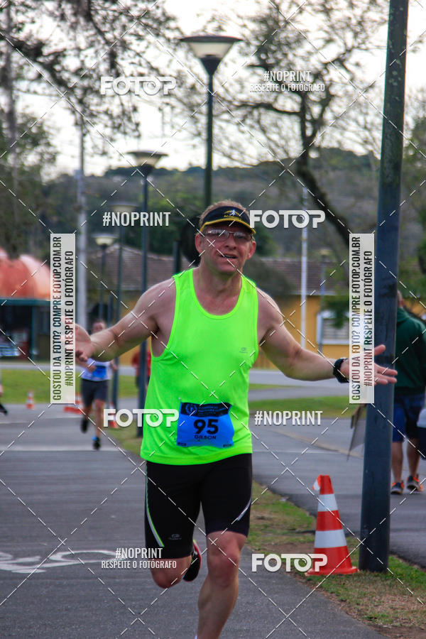 Buy your photos of the event1 CORRIDA DA MAONARIA DO PARAN on Fotop